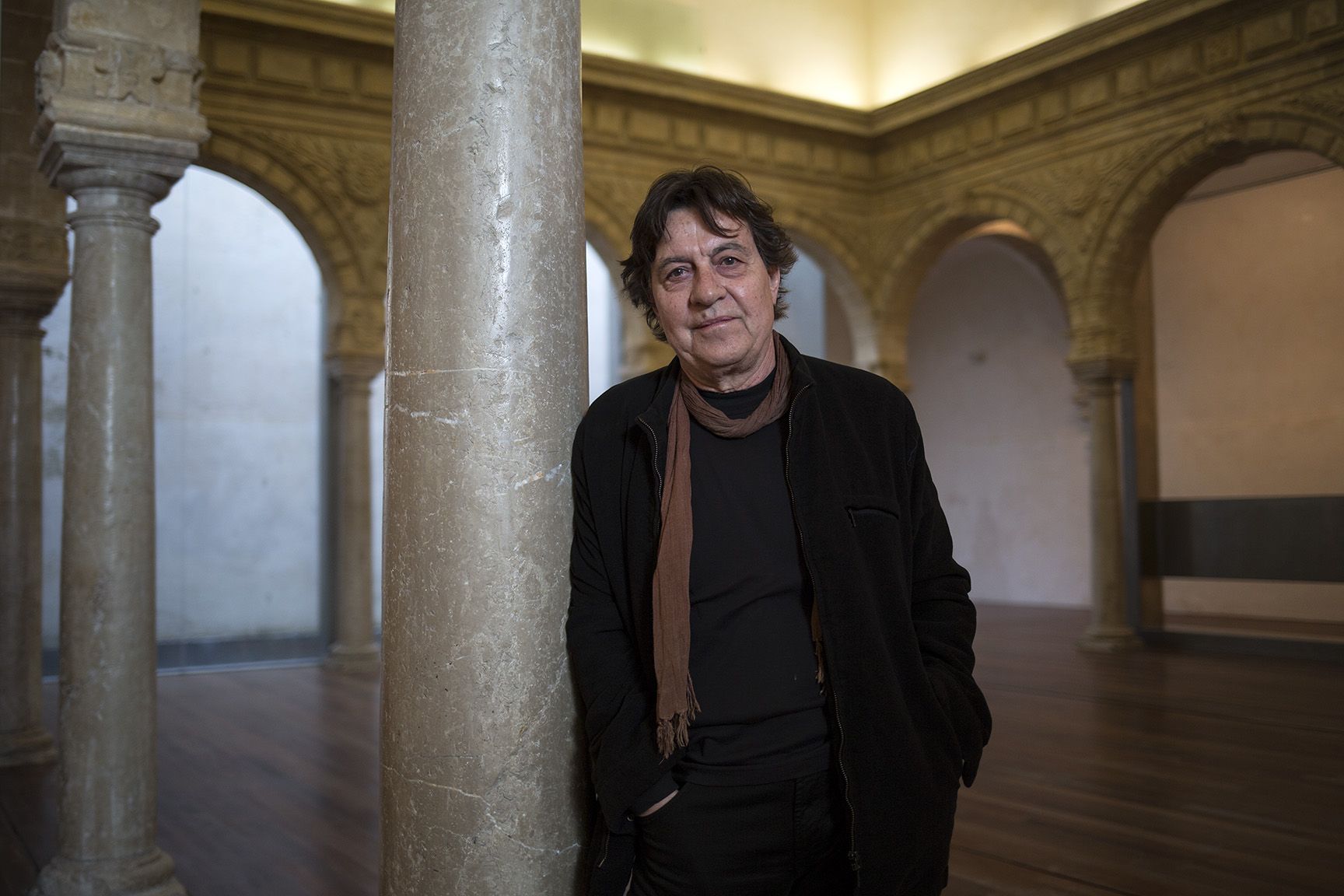 javierfergo_xxesp_01