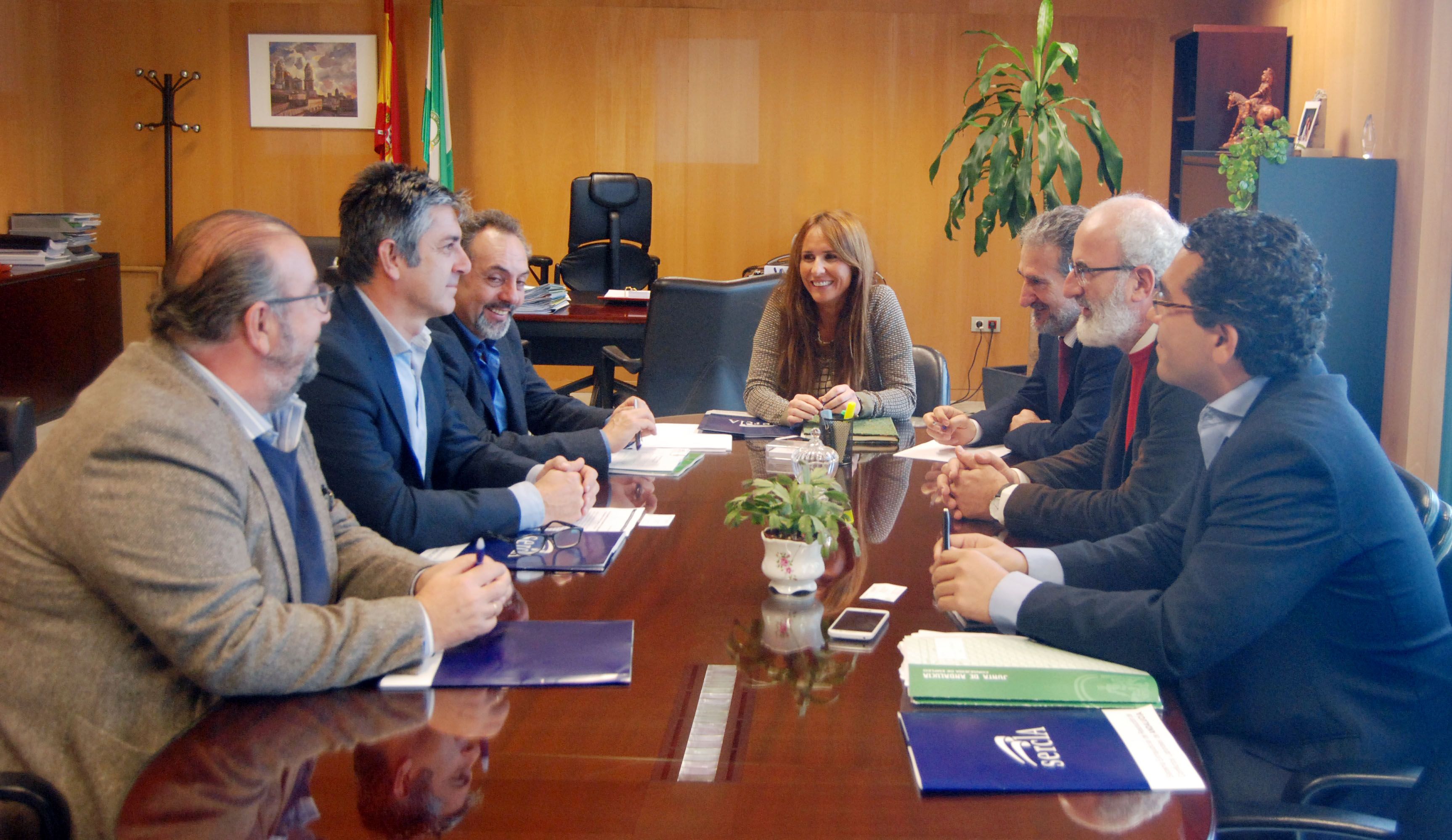 110216_reunion_sercla