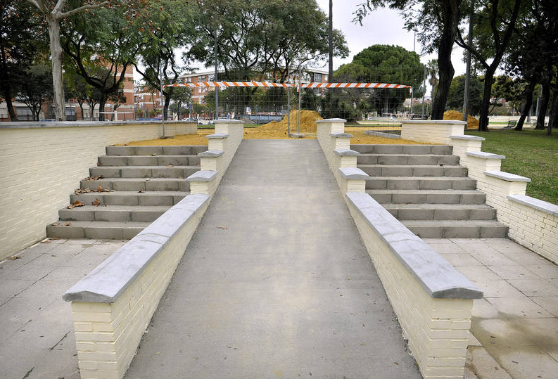 captura_de_pantalla_2016-02-13_a_las_16.09.01