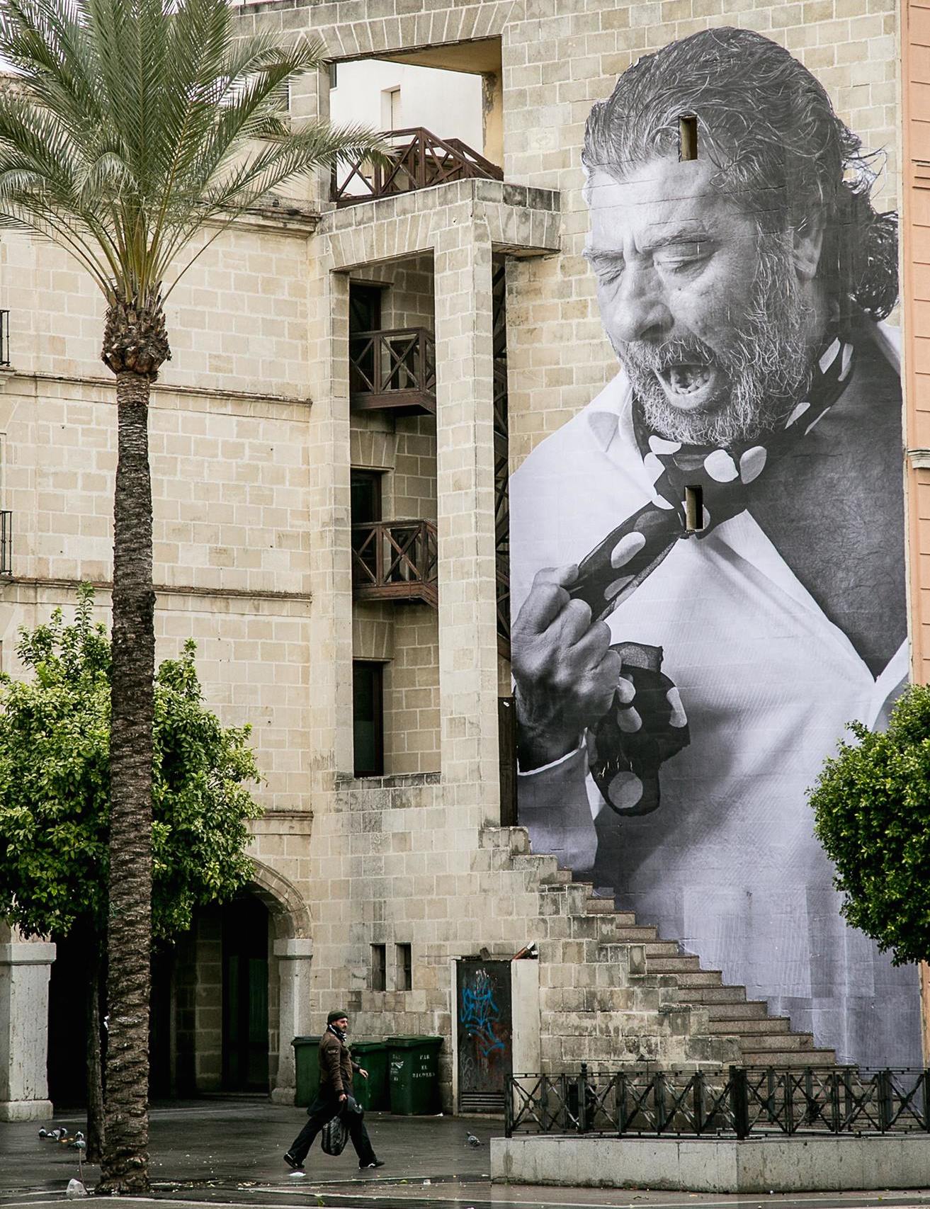 el_torta_-_presencias_0