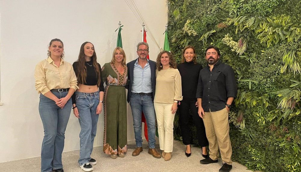 fotonoticia 20241022123645 1920