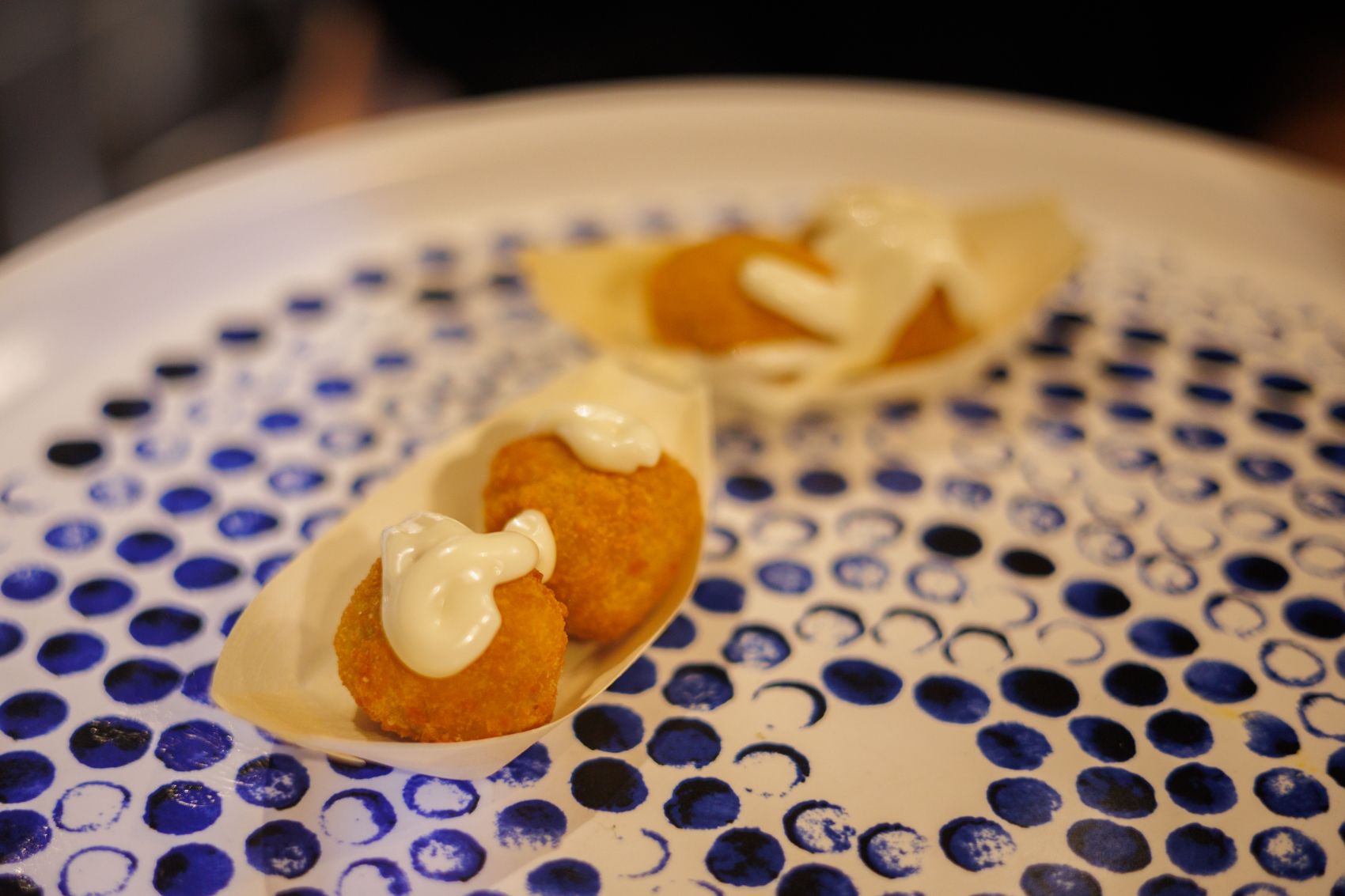  Cocinas Schmidt nos trae un showcooking por su aniversario