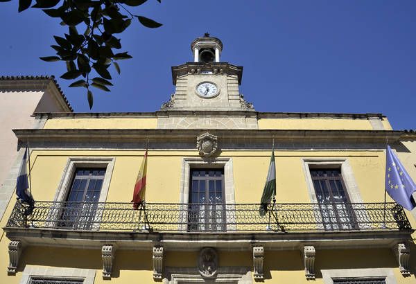 ayuntamiento_jerez.jpg