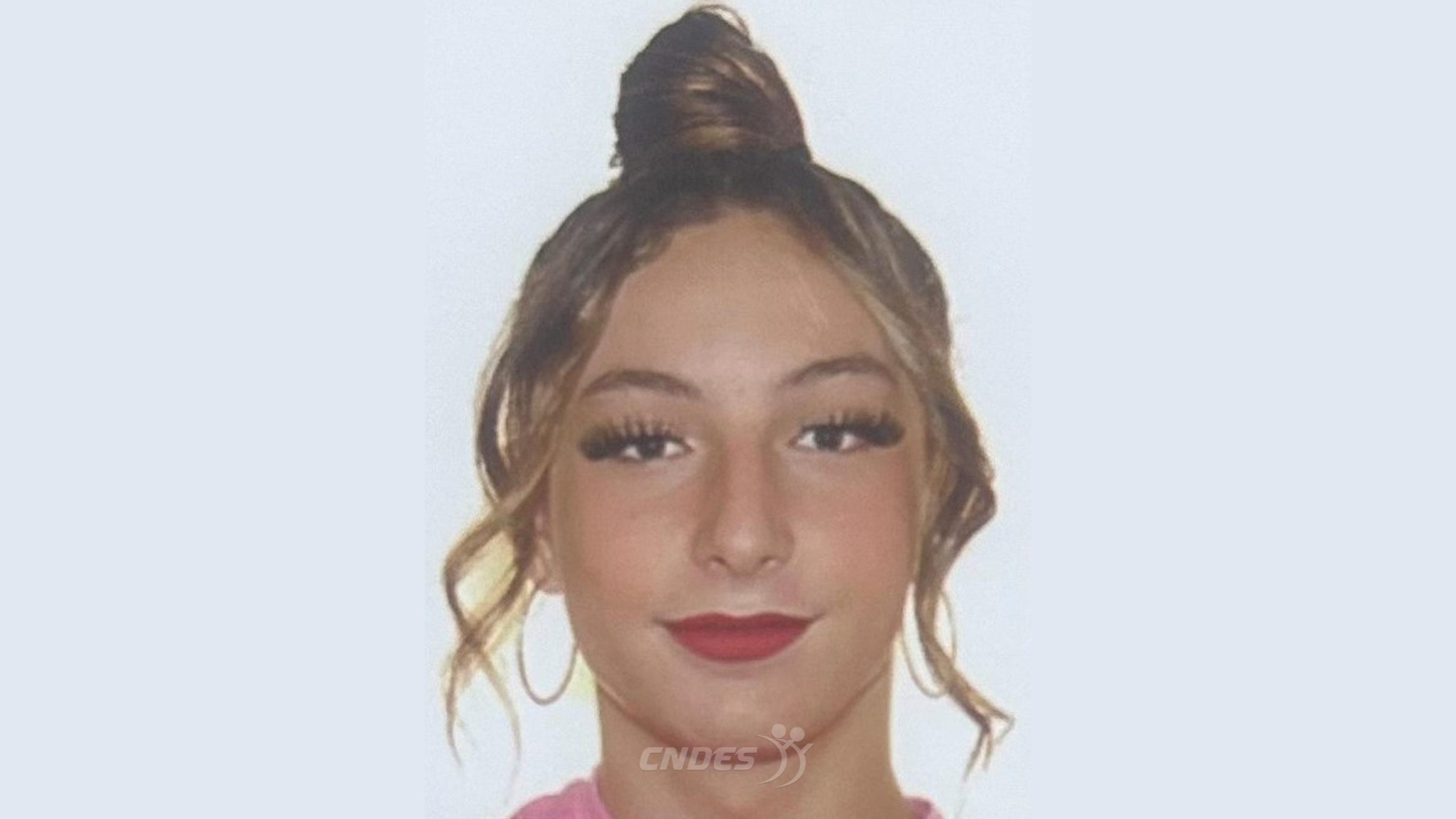 Más de dos meses han pasado desde la desaparición de Andrea en Mairena del Aljarafe.