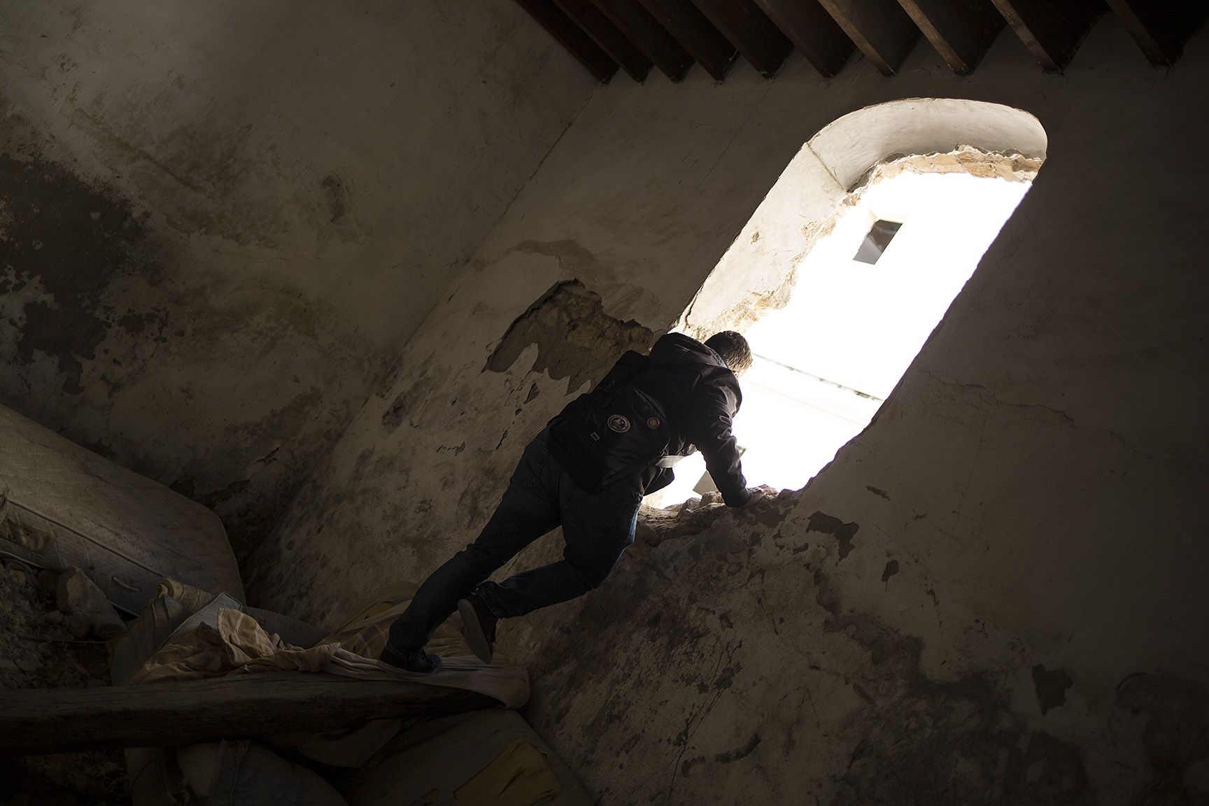 javierfergo_palmeraplaza_03