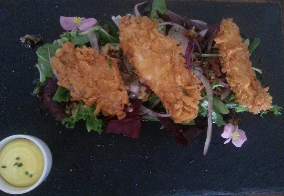 11254228_996594240385266_3691223159278403602_n