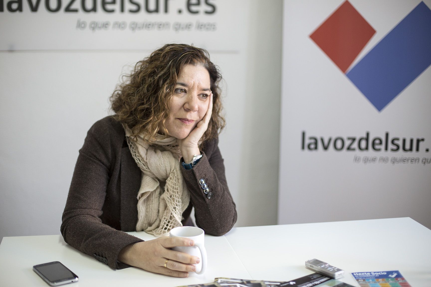 javierfergo_isamay_02