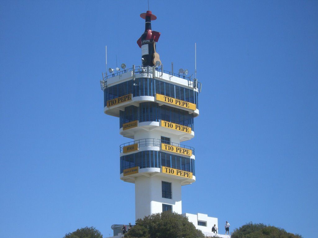 tio_pepe.jpg