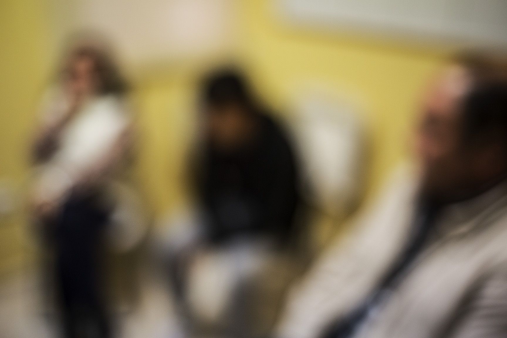 javierfergo_proy-jov_02