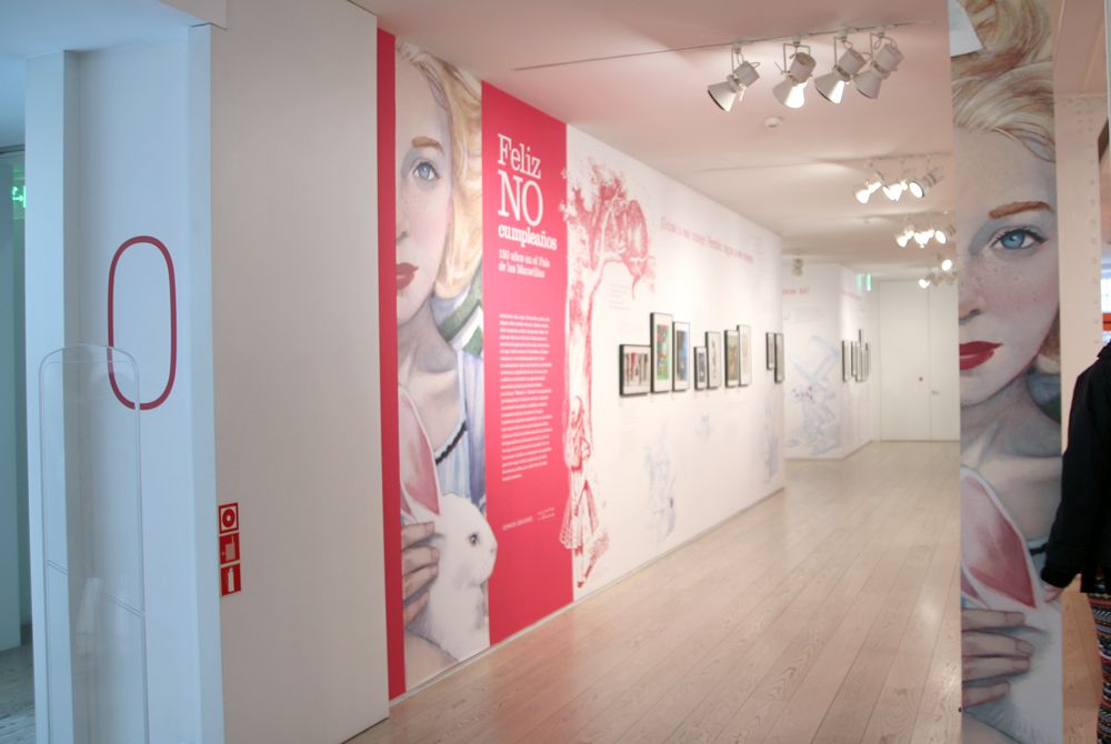 61-catpeople-alicia-museo-abc-01-img_8117