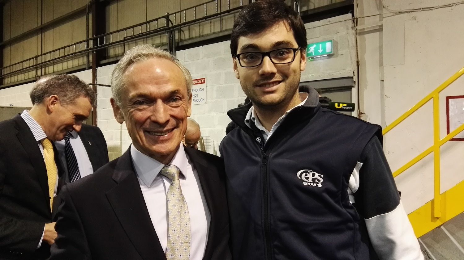 enda_kenny_-_primer_ministro_irlandes