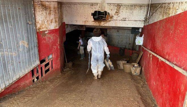 policias jerez en valencia_