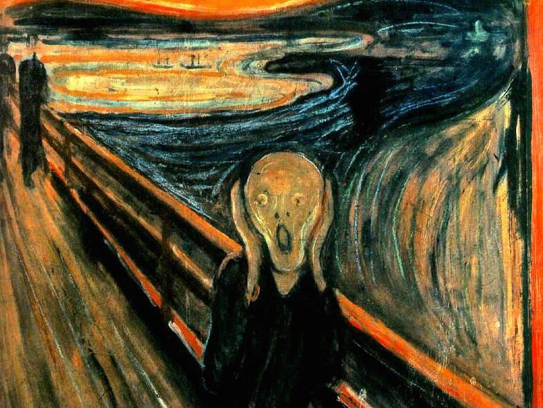 munch-scream2.jpg