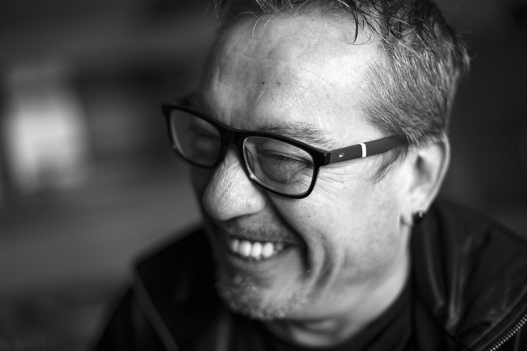 javierfergo_latorre_04