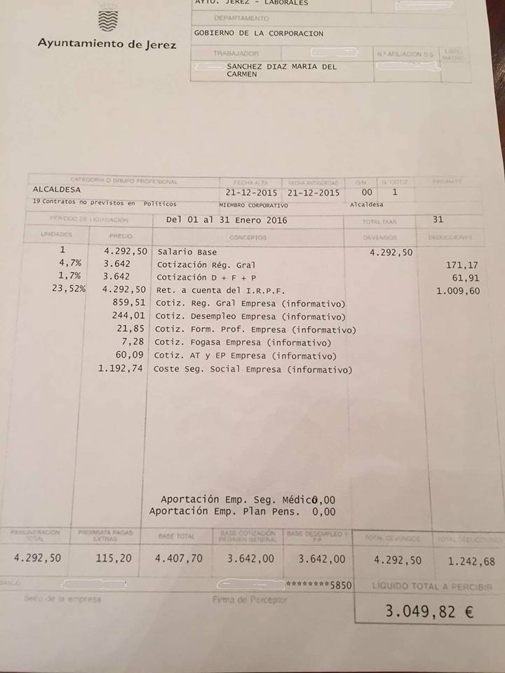 12741863_1114591178572794_5913768548075419234_n_1