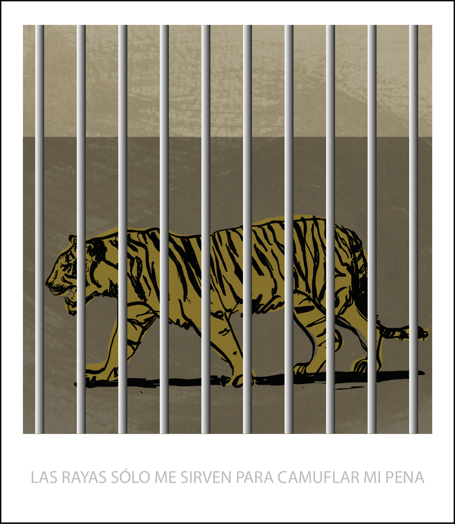 tigre.png