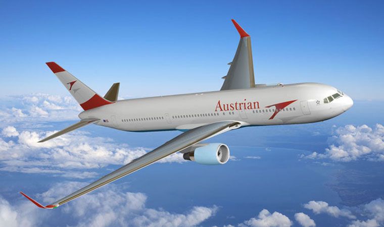 austrian_airlines.jpg