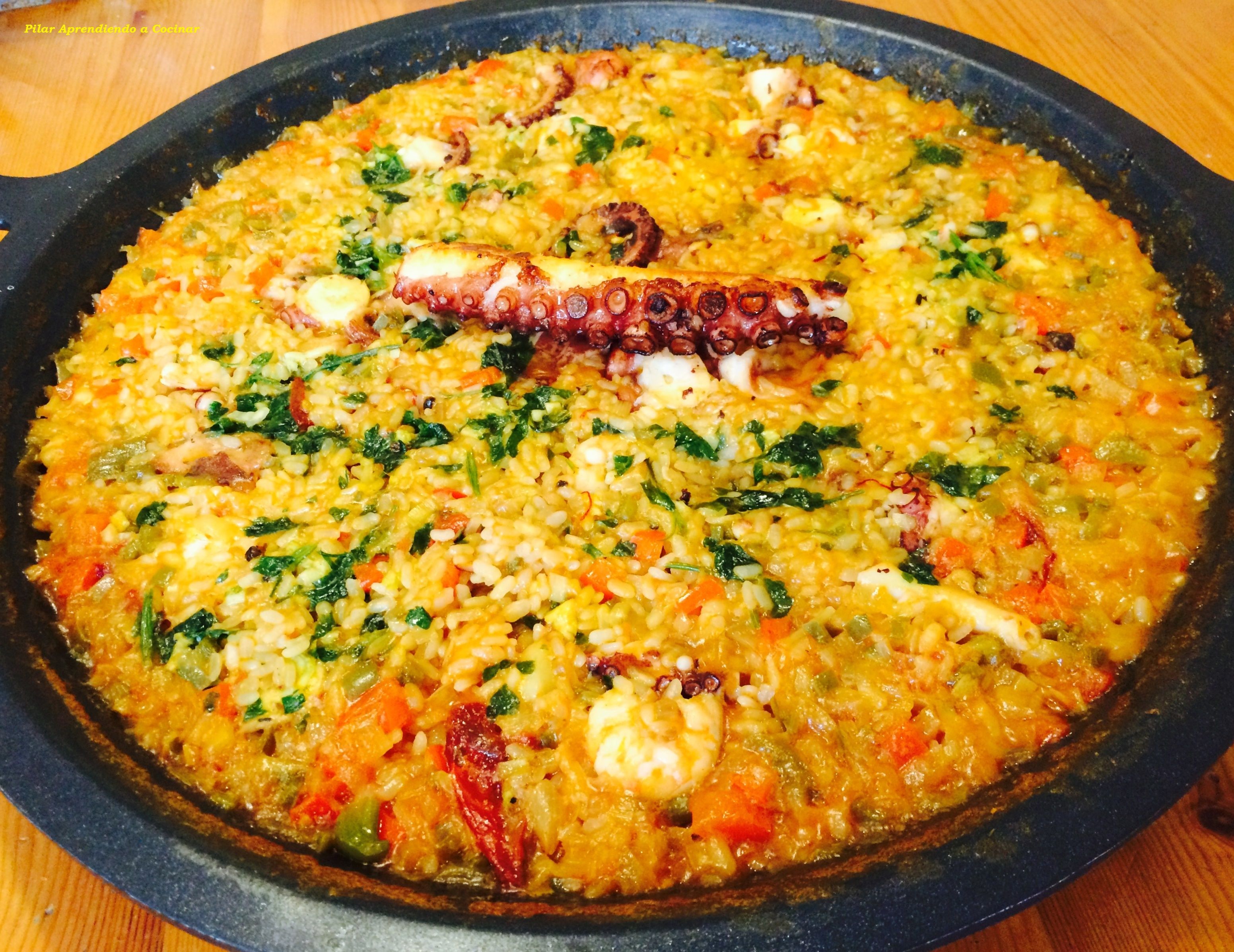 arroz_con_pulpo.jpg