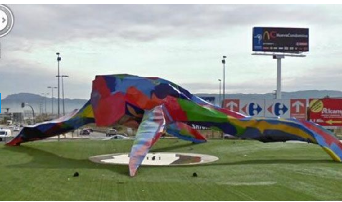 captura_de_pantalla_2016-02-26_a_las_11.30.00