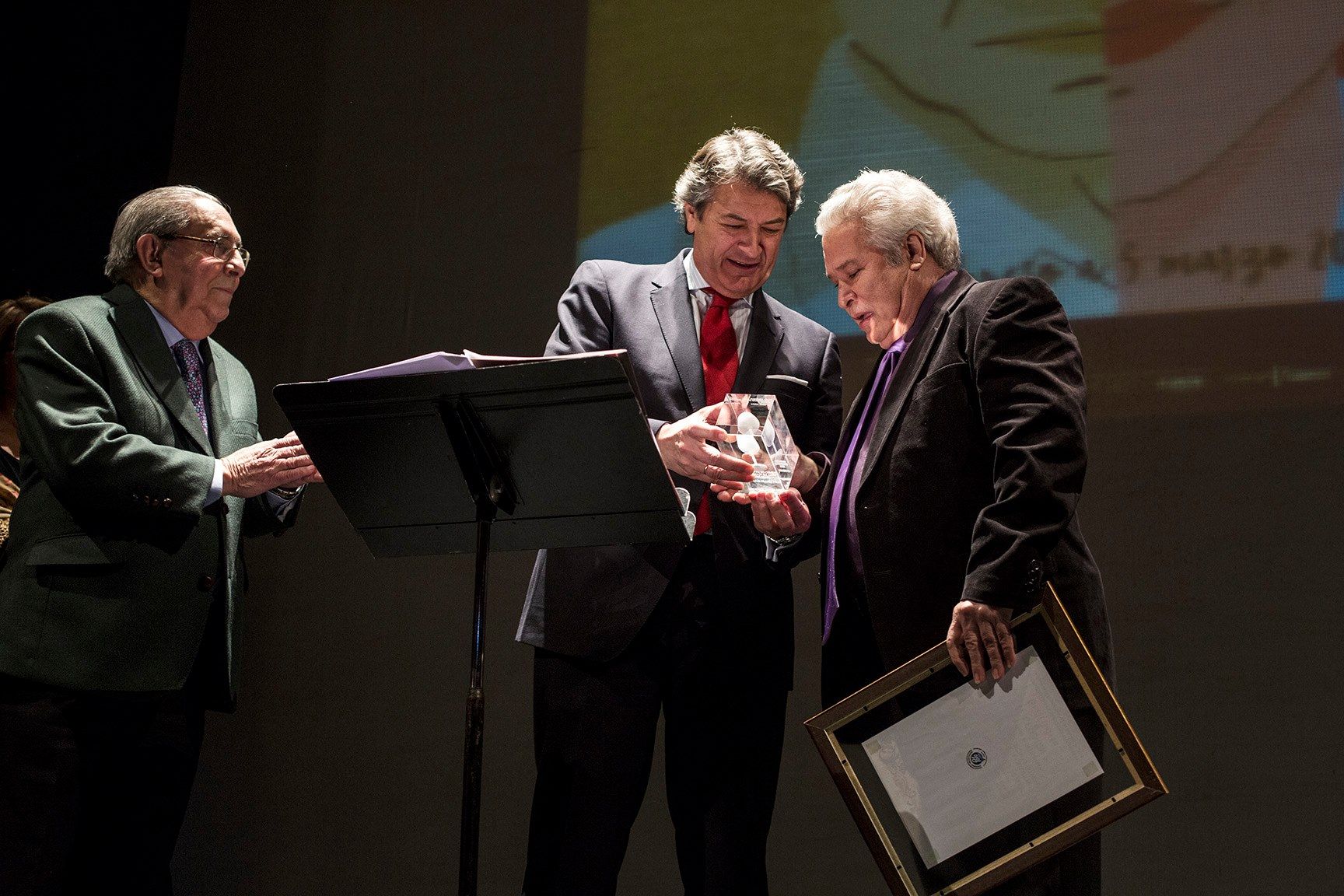 12764718_1116302898402304_2688789123577301750_o