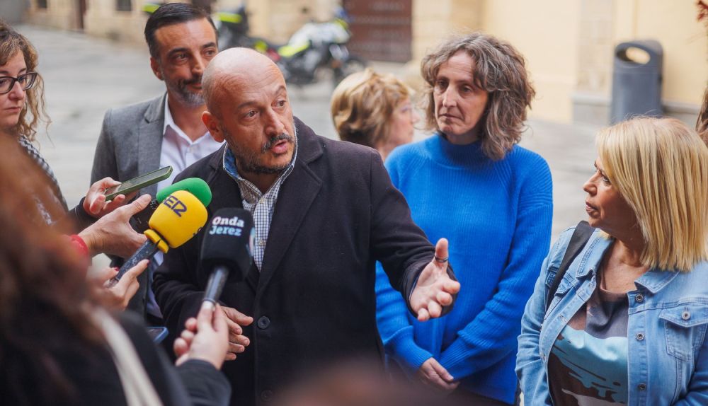 PLENO MUNICIPAL NOVIEMBRE 2024 JEREZ 18