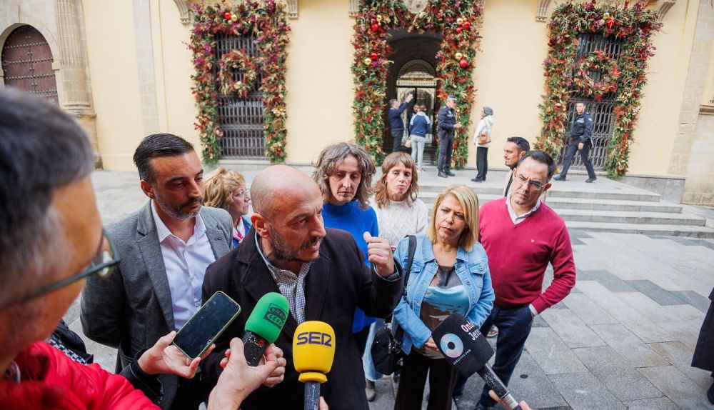 PLENO MUNICIPAL NOVIEMBRE 2024 JEREZ 20