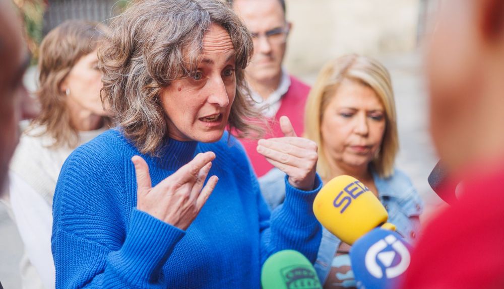 PLENO MUNICIPAL NOVIEMBRE 2024 JEREZ 21