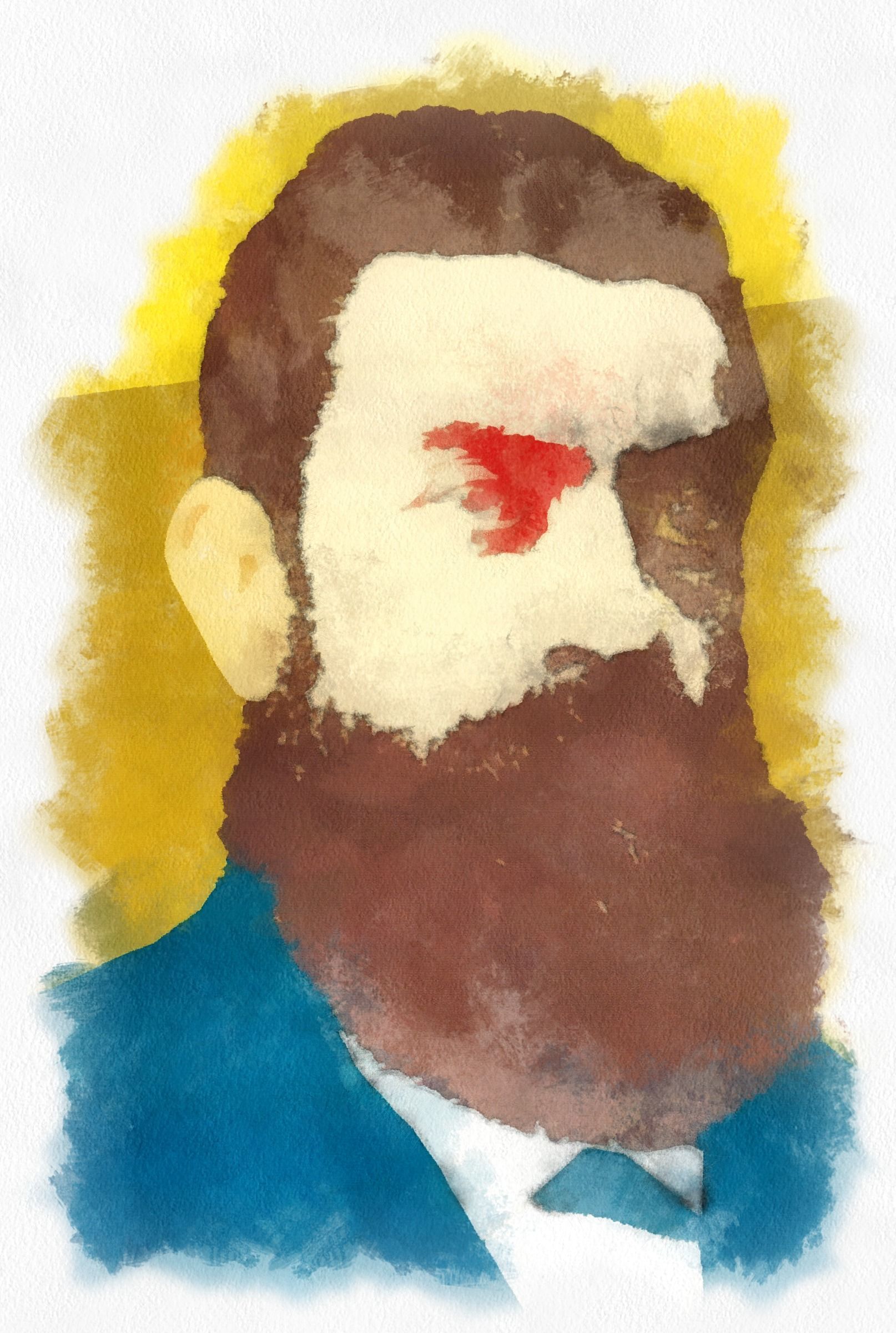 28f2el_ilustre_jerezano_ramon_de_cala_y_barea