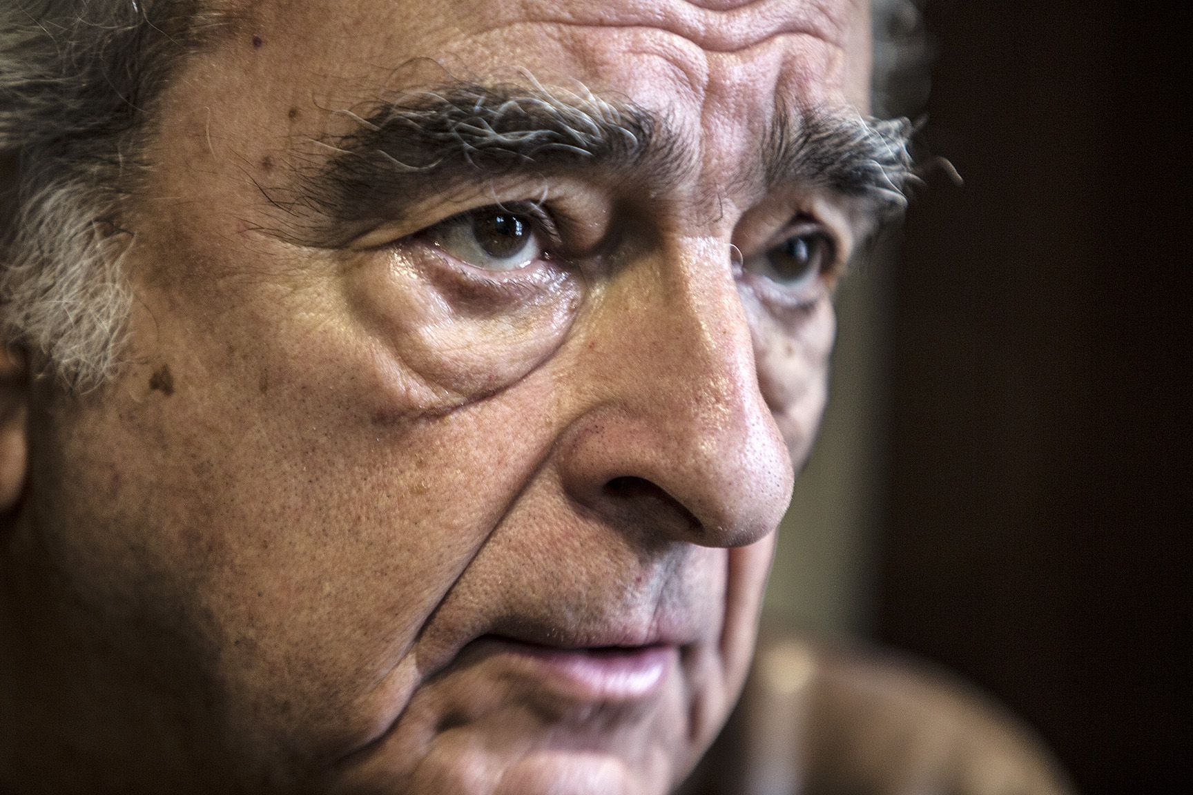 javierfergo_velazquez-gaztelu_05