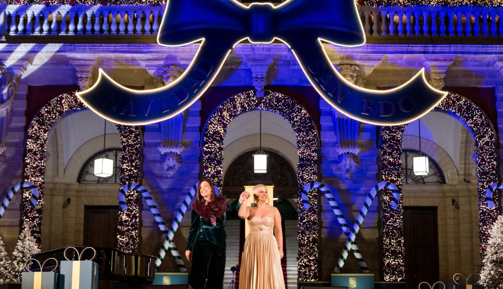 WhatsApp Image 2024 11 30 at 20.37.46