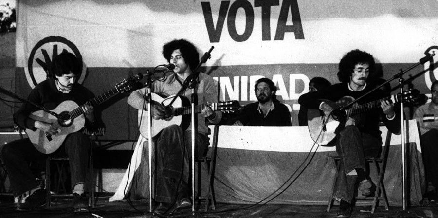 carlos_cano-rojas_marcos