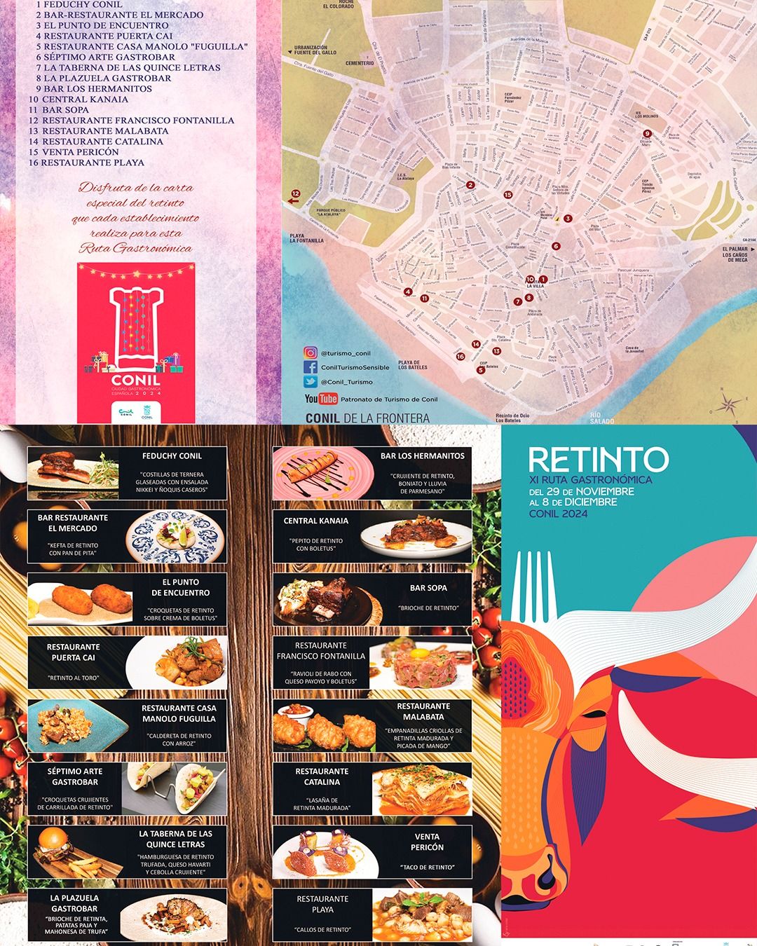 468335887 1328426585030750 4759682973507316749 n