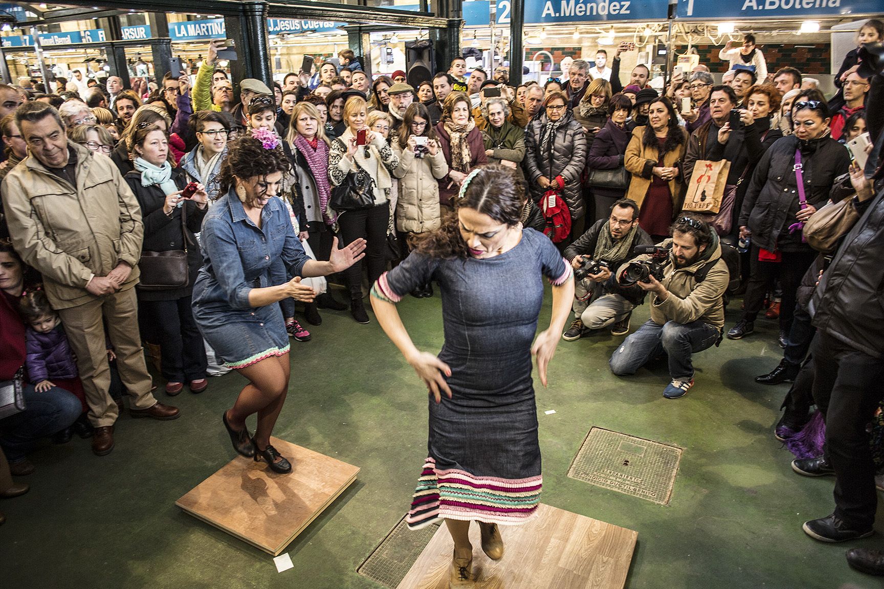 javierfergo_xxespacios_08_1