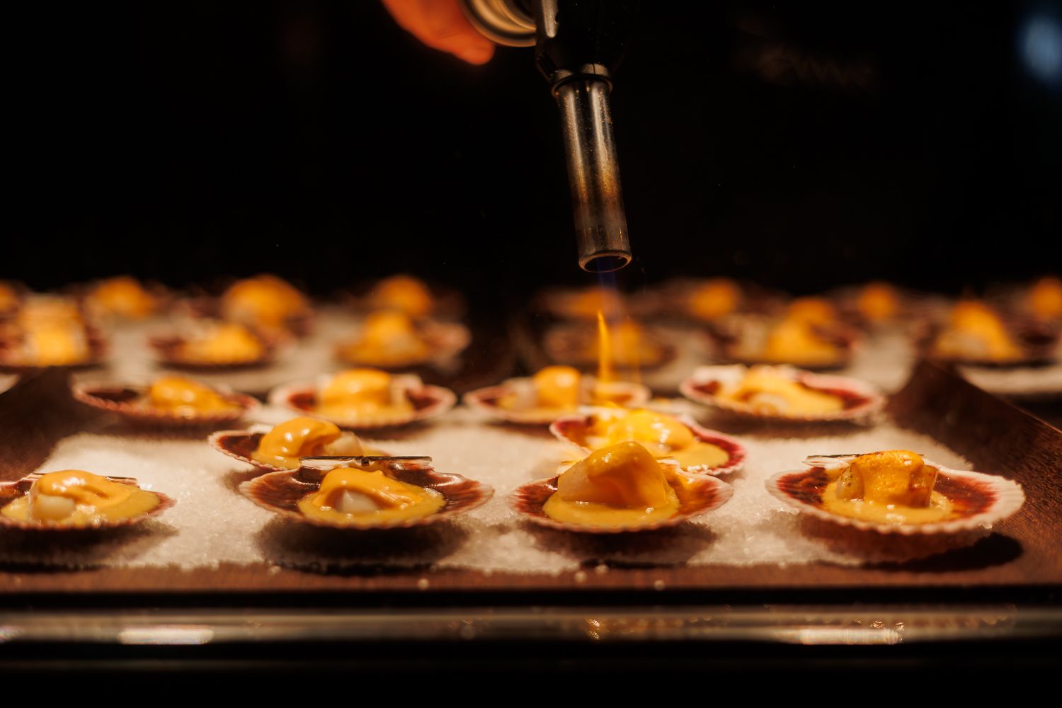 La "simbiosis" entre Tiemar y Automoción Terry