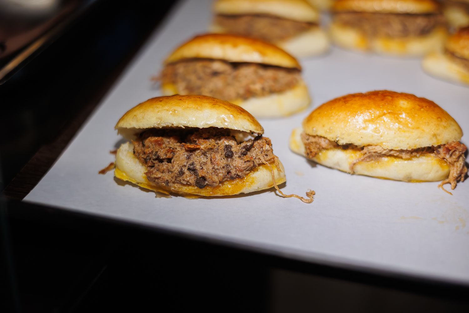 La "simbiosis" entre Tiemar y Automoción Terry