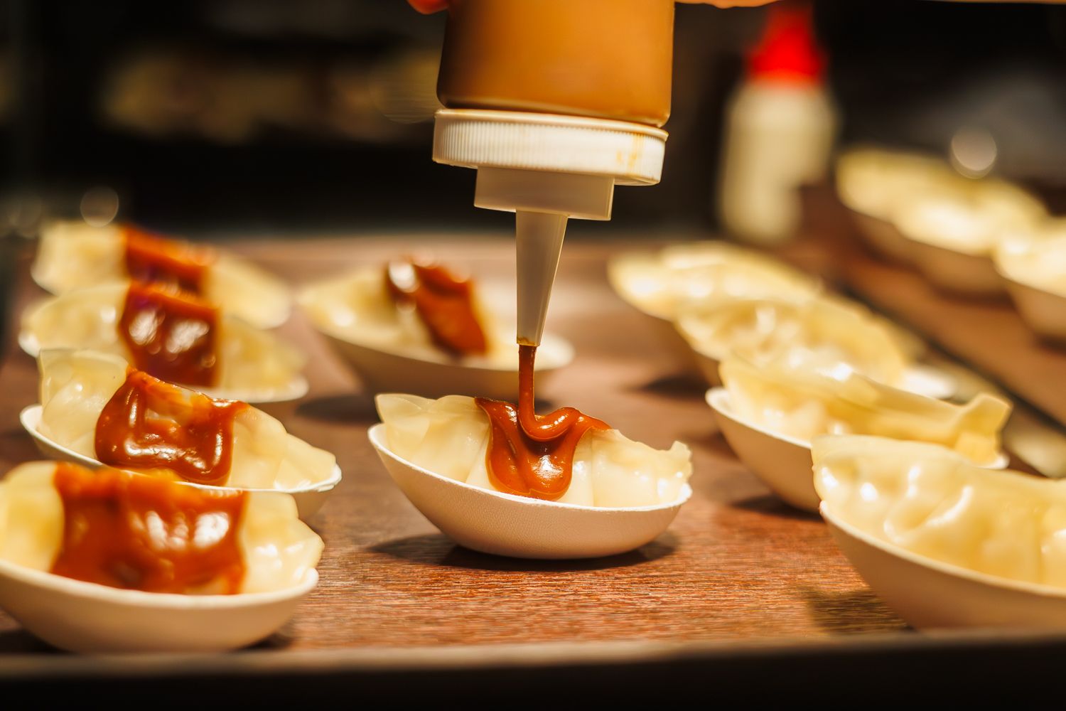 La "simbiosis" entre Tiemar y Automoción Terry