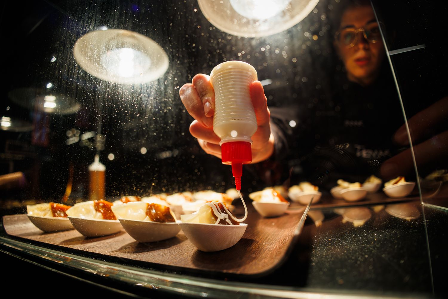 La "simbiosis" entre Tiemar y Automoción Terry