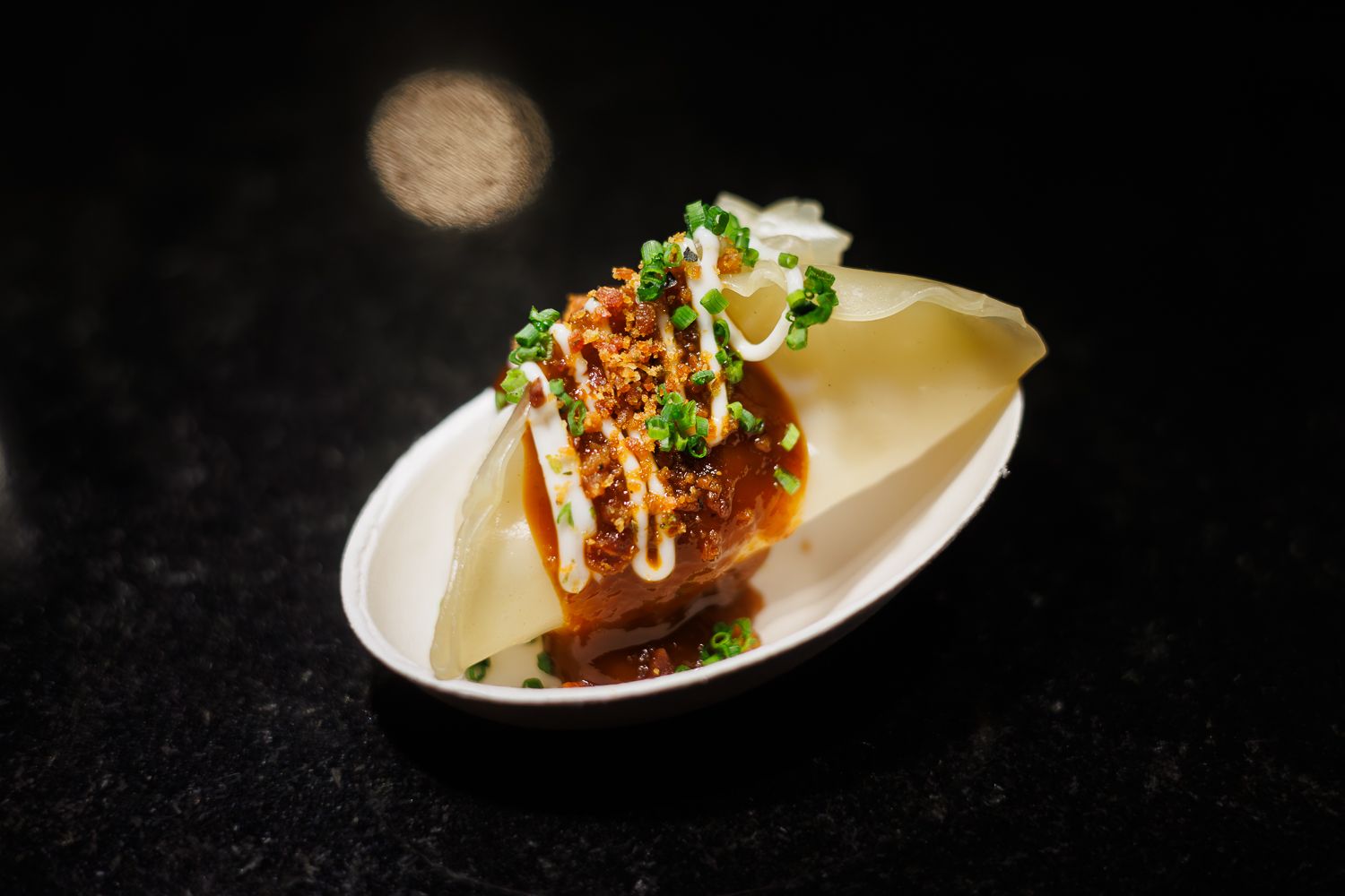 La "simbiosis" entre Tiemar y Automoción Terry