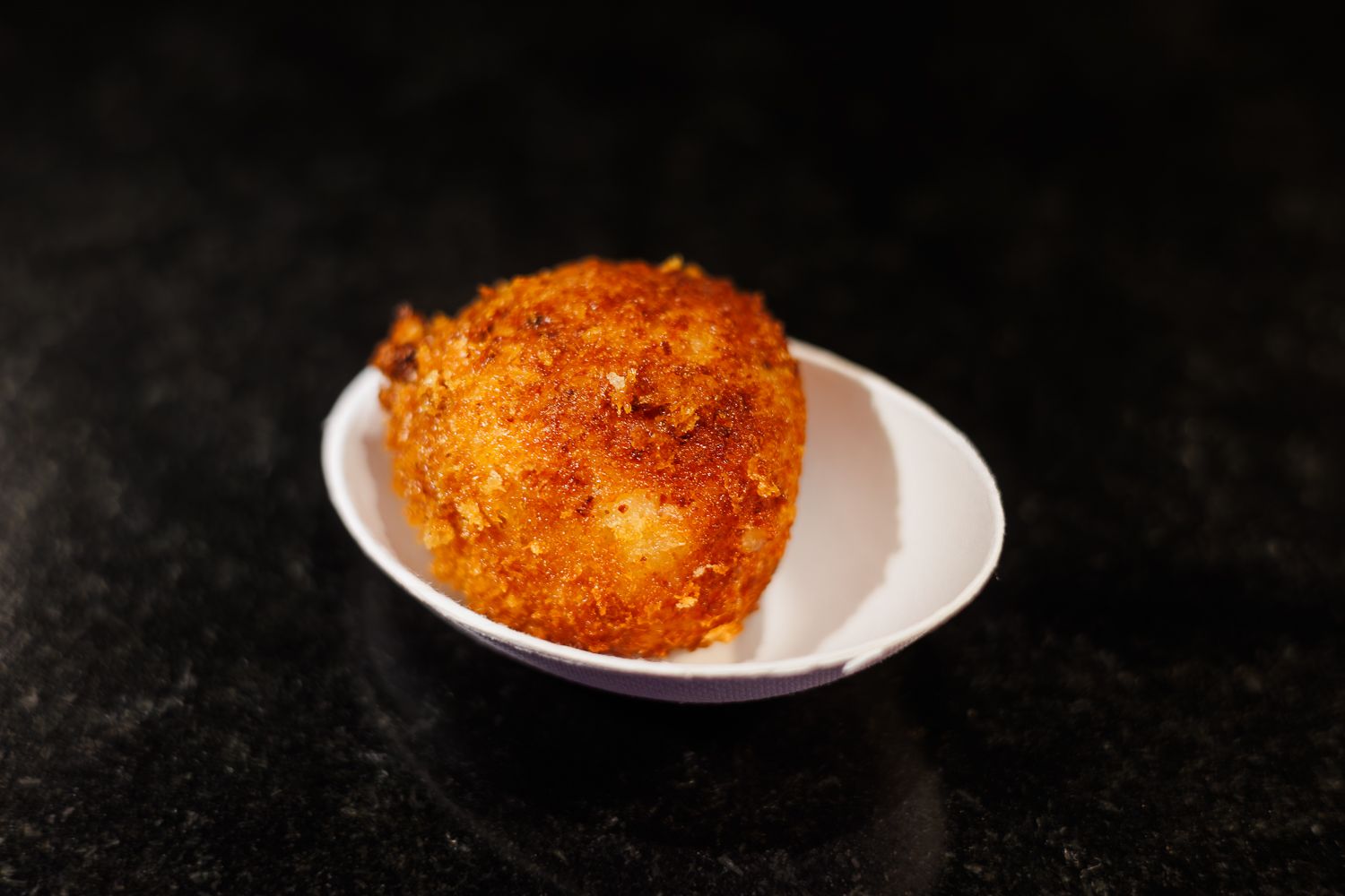 La "simbiosis" entre Tiemar y Automoción Terry