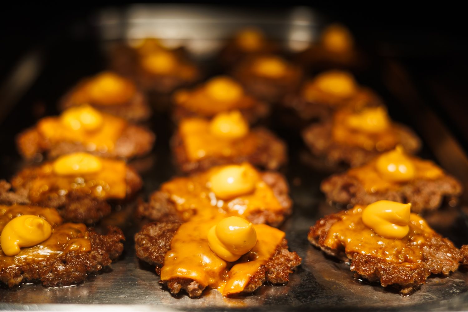 La "simbiosis" entre Tiemar y Automoción Terry