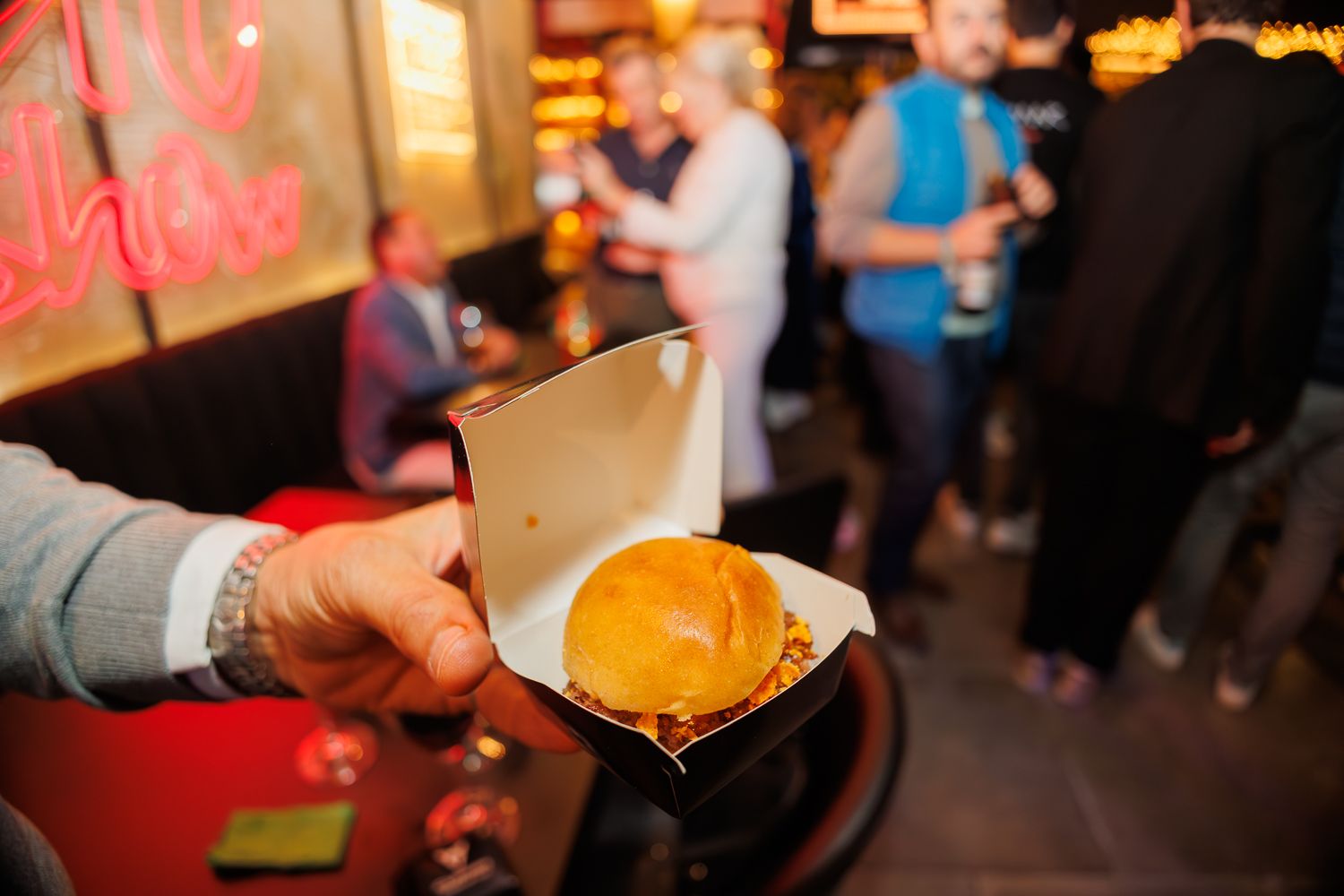 La "simbiosis" entre Tiemar y Automoción Terry