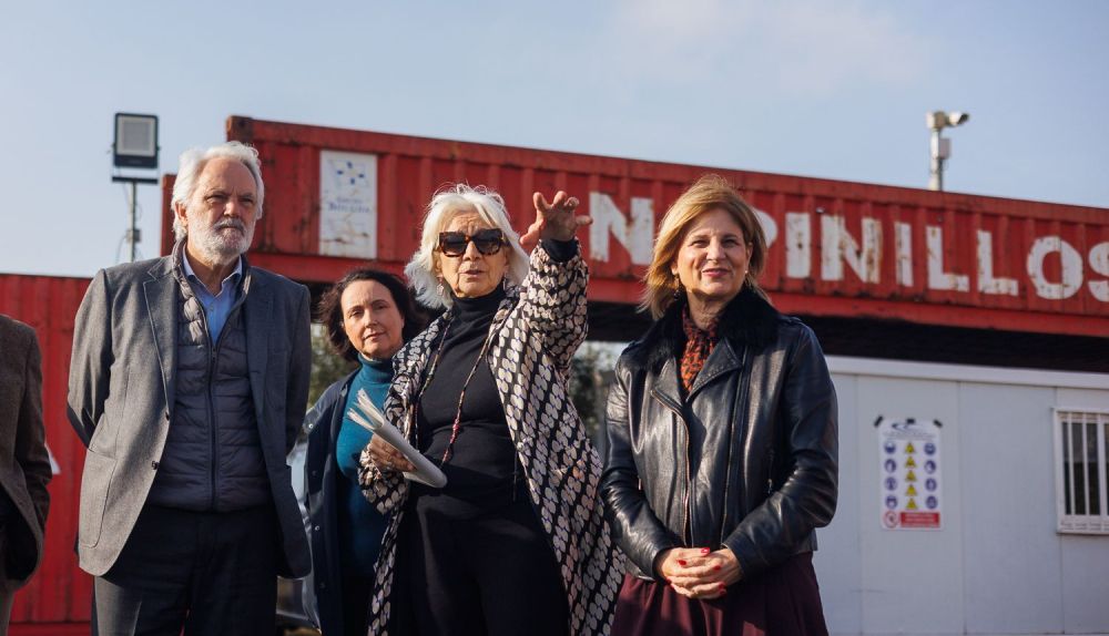 TEO + PELAYO TERMINAL LOGISTICA FERROVIARIA 06