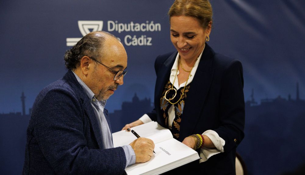 KIKI, Memoria de un fotógrafo 