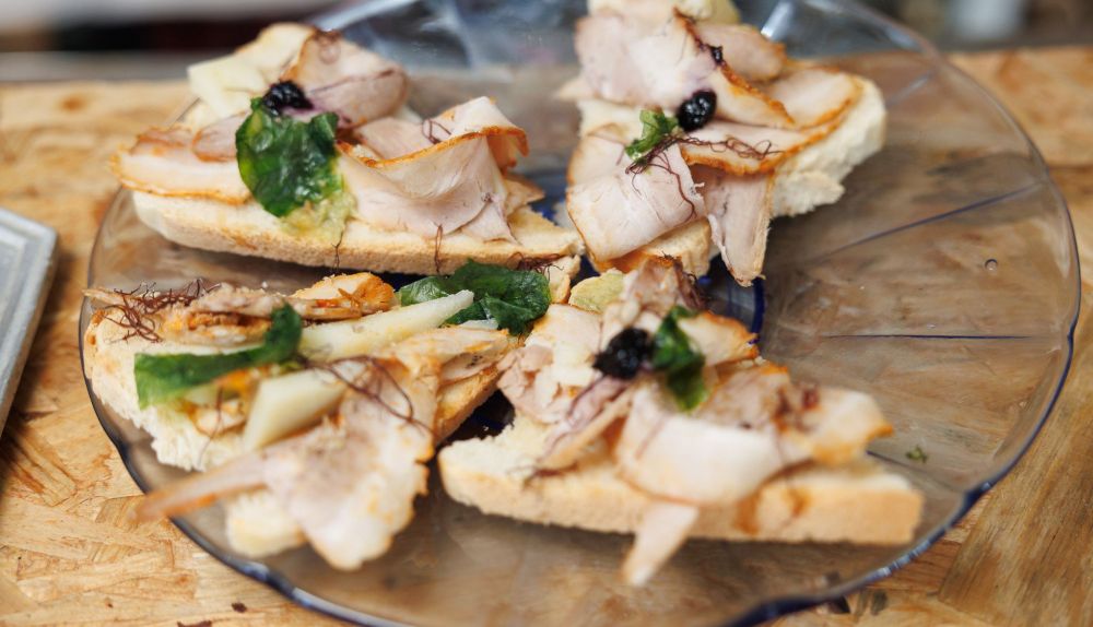 Pequeño Chamberi San Fernando 05