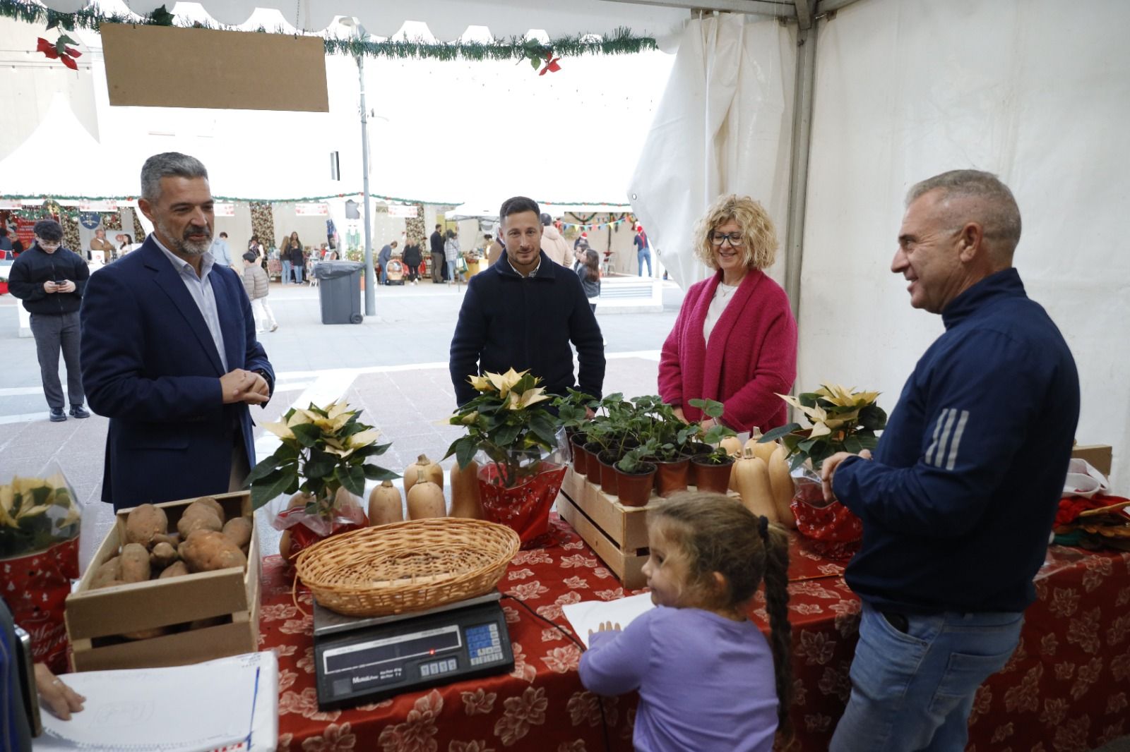 469551640 911840721131933 4420054861239504213 n