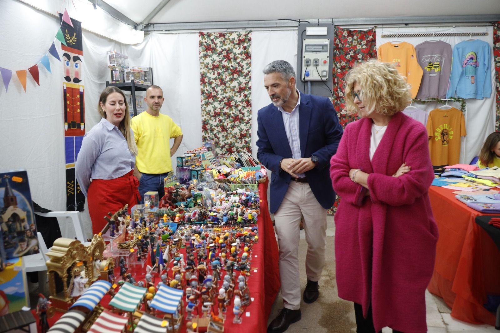 469561107 911840737798598 5197313687414355472 n