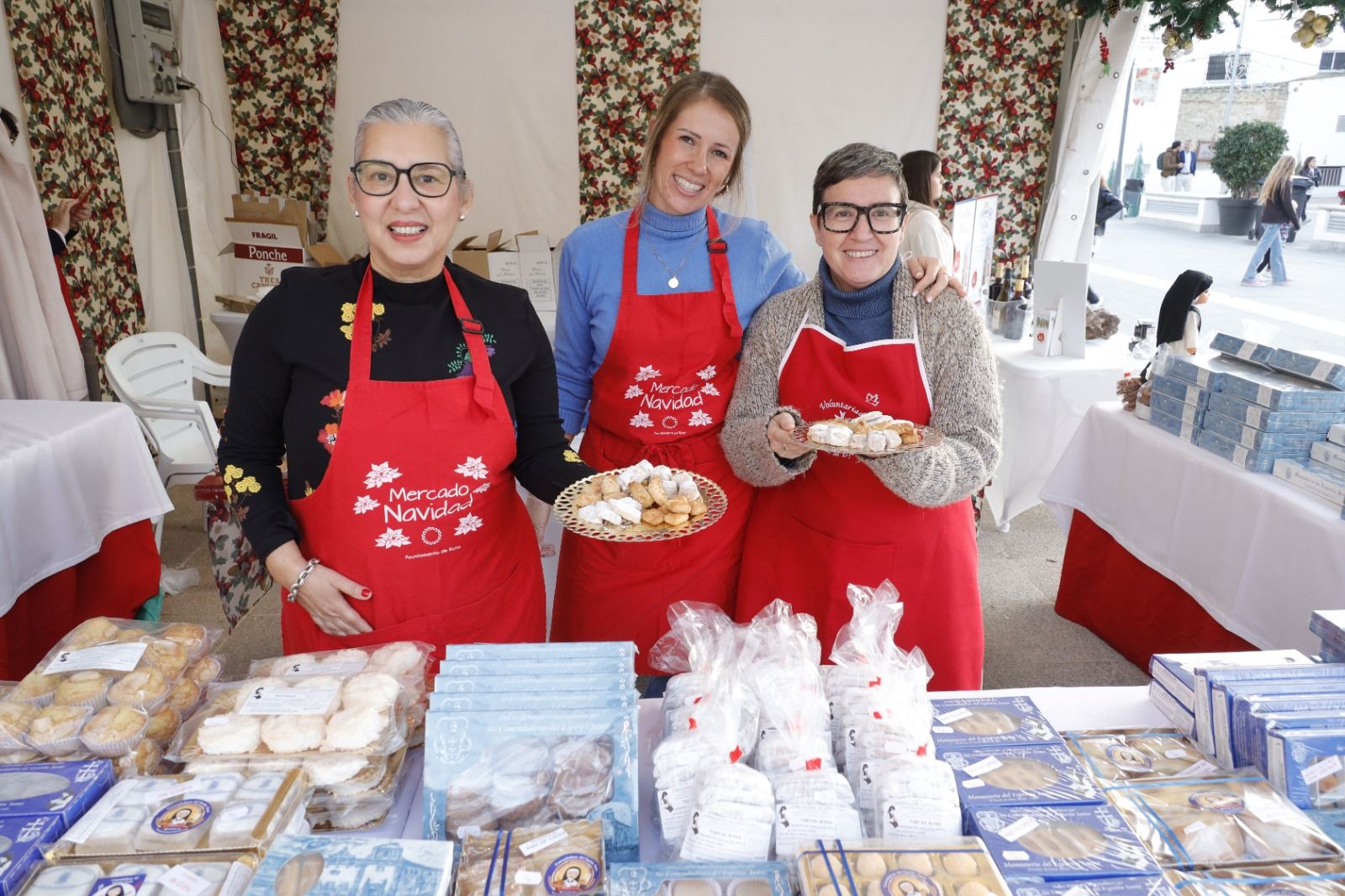 468840167 911840707798601 4817840774873309 n