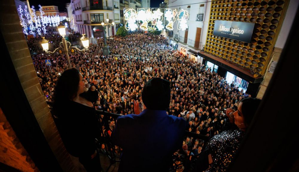 ZAMBOMBA 6 DICIEMBRE 2024 005