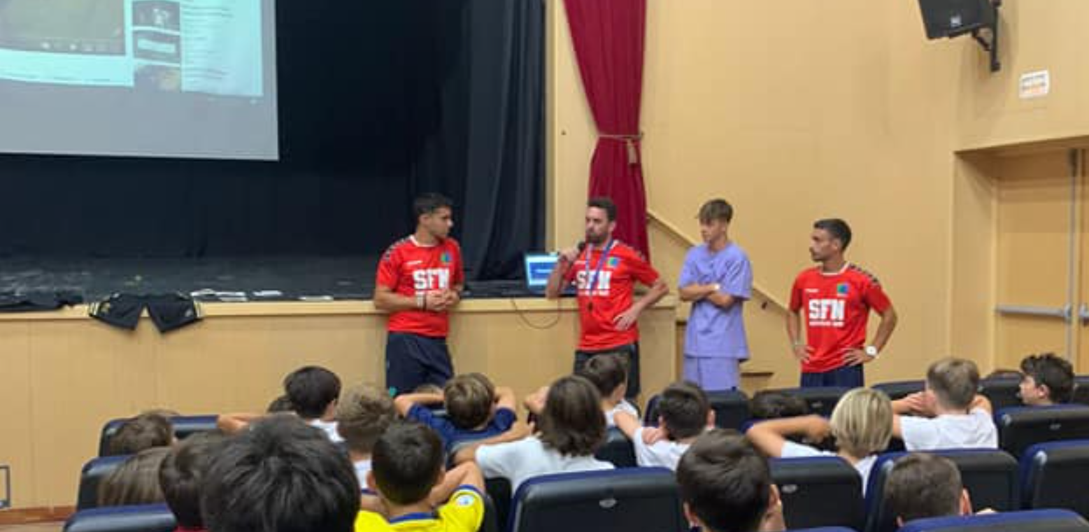 Captura de pantalla 2024 12 08 114633