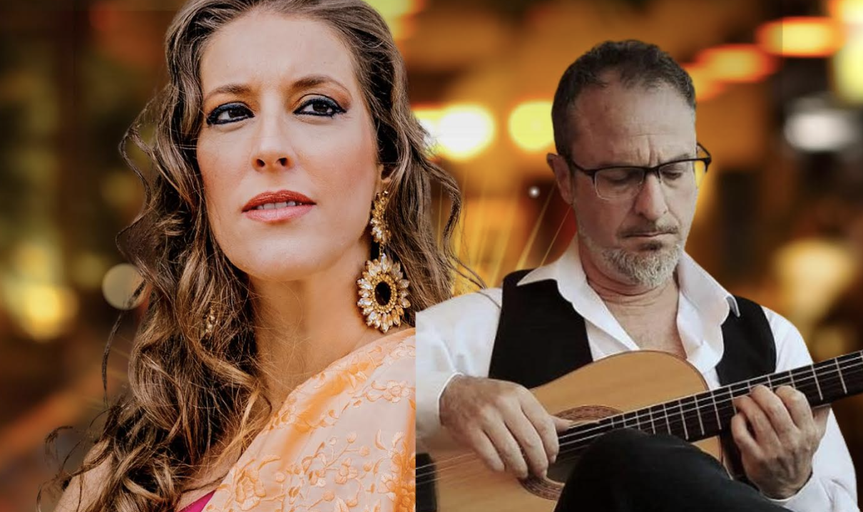 Argentina y José Quevedo 'Bolita', en imágenes de archivo.